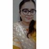 Khadija R.