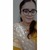 Khadija R.