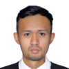 Ibnu F.