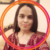 Muneeba J.