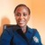 Funmilayo A.
