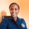 Funmilayo A.