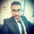 Ahmed M.