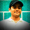 Muhammad Shehroz A.