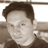 Luis L.