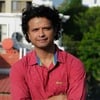 Sudarshan S.