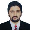 Muhammad A.