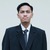 Mohammad Farhun H.