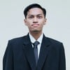Mohammad Farhun H.