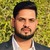 Sumeet R.
