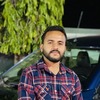 Mohammad S.
