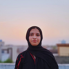 Rabia A.