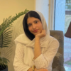 Rabia A.