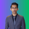 Saad H.