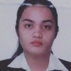 Greia G.