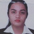 Greia G.