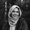 Zahra N.