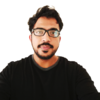 Ankit S.