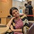 Vrunda B.