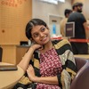 Vrunda B.
