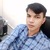 Nadeem A.