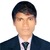 Saifur Rahman S.