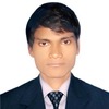 Saifur Rahman S.