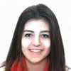Nouf A.