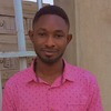 Ayoyinka L.