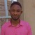 Ayoyinka L.