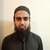 Salman K.