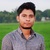 Md Abu B.