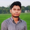Md Abu B.