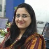 Afsheen A.