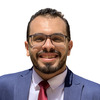 Ahmed M.