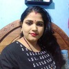 Subhashree J.