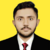 M. Asif M.