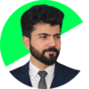 Naseeb Z.