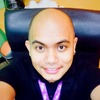 John Rommel D.