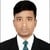 MD MAHABUB S.