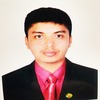 Fm Siraj I.