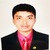 Fm Siraj I.