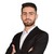 Karim A.