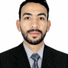 Elamraoui Y.