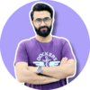 Syed A.