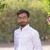 Parth V.