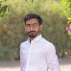 Parth V.
