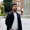MD Najmul I.