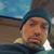 Timothy G.