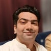 Muhammad E.